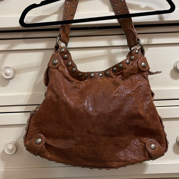 Kooba Jillian Bag - Picture 2 of 5